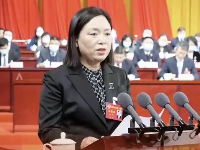 民盟保定市委作市政协大会发言(图1)